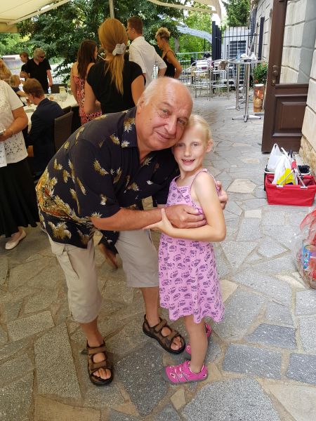 gal/2018/14 Babi kocici 70/20180714_123302.jpg